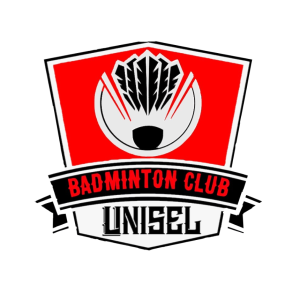 untitled design (37)