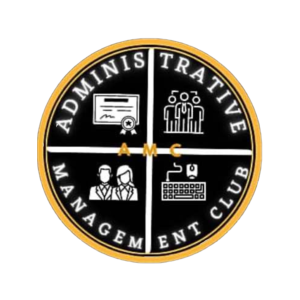 untitled design (38)