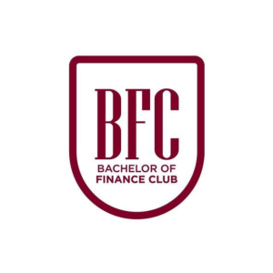 untitled design (39)