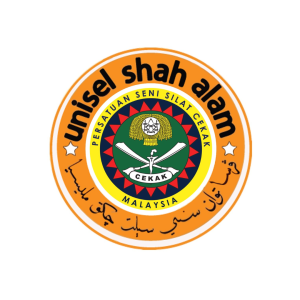 untitled design (40)