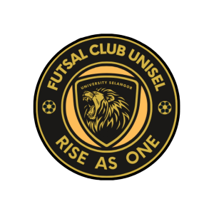 untitled design (43)