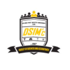 untitled design (44)