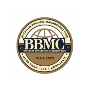 untitled design (45)